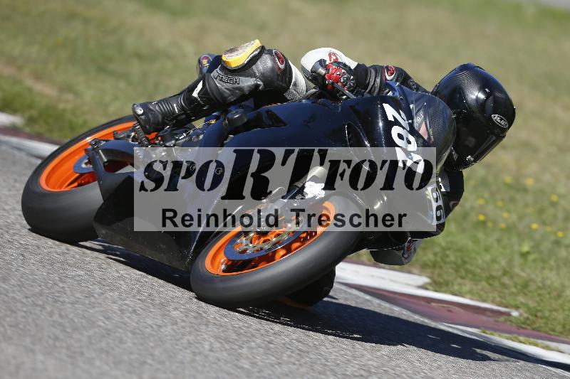 /45 15.09.2026  Trackday Domi Aegerter Trackday ADR/Gruppe gelb/66